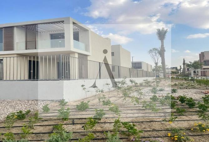 7880146 - الصورة الرئيسية للعقار