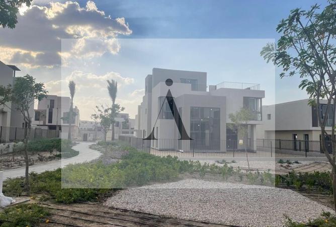 7880146 - صورة العقار 2