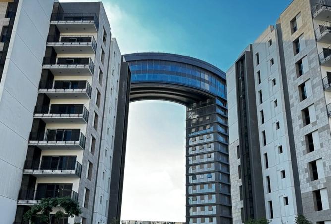 58244761 - Property Main Image