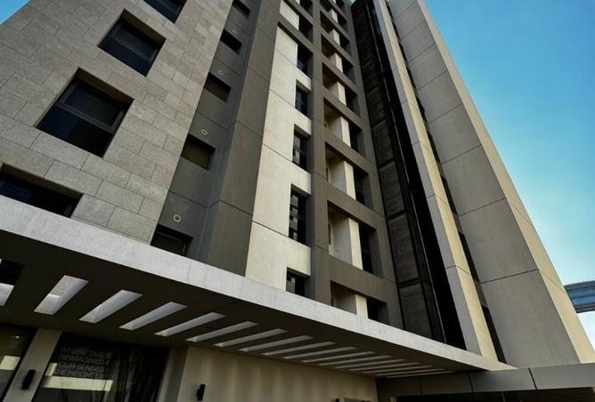 58244761 - Property Image 2