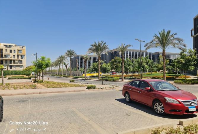 7880234 - صورة العقار 2