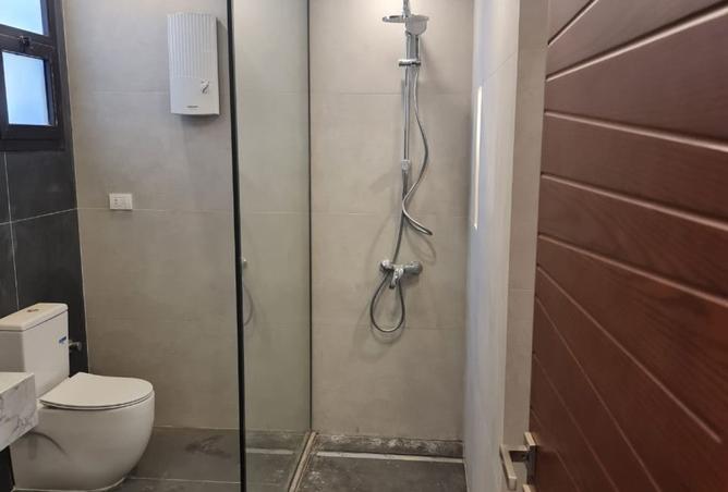 7880234 - صورة العقار 3