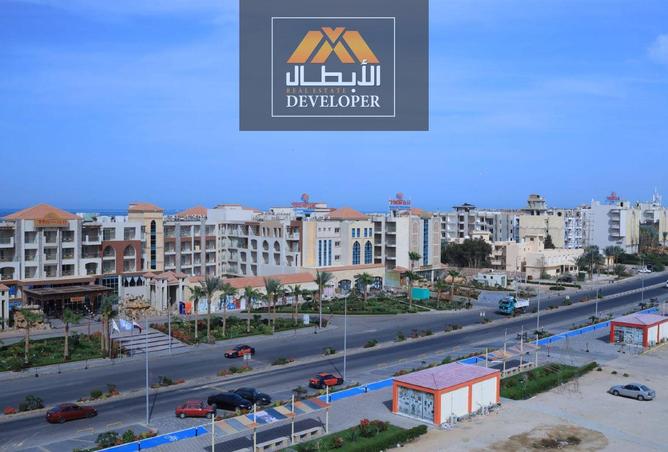 7885098 - Property Image 2