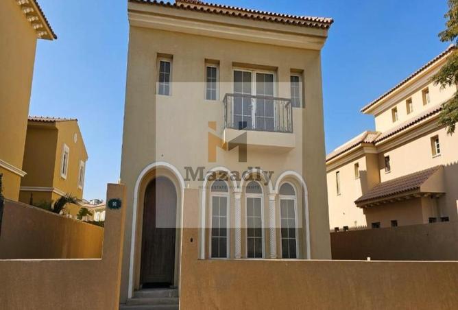 8369514 - Property Main Image