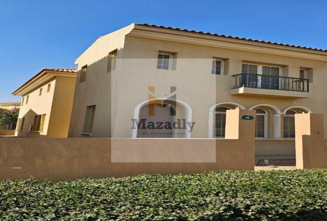 8369514 - Property Image 2