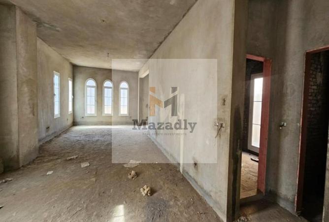 8369514 - Property Image 3