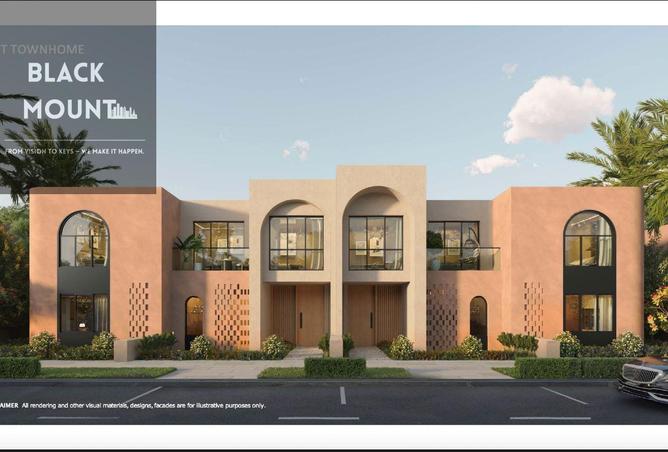 7880606 - الصورة الرئيسية للعقار