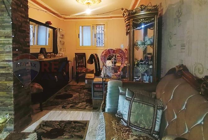 7880367 - صورة العقار 2