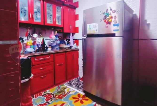 7880367 - صورة العقار 3