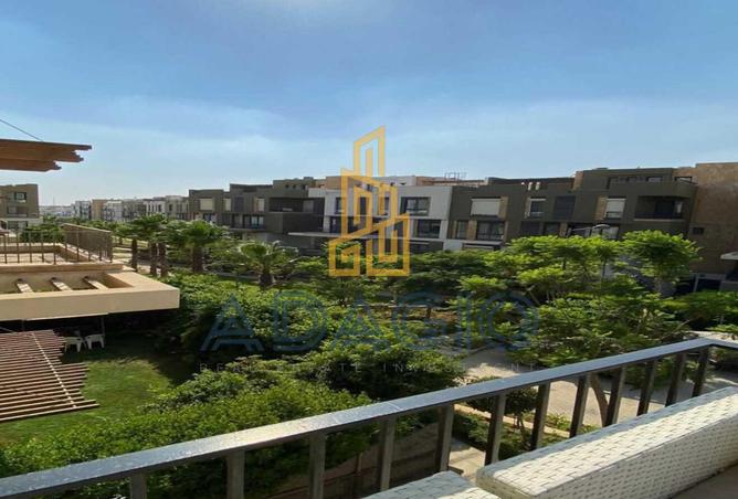 7940554 - الصورة الرئيسية للعقار