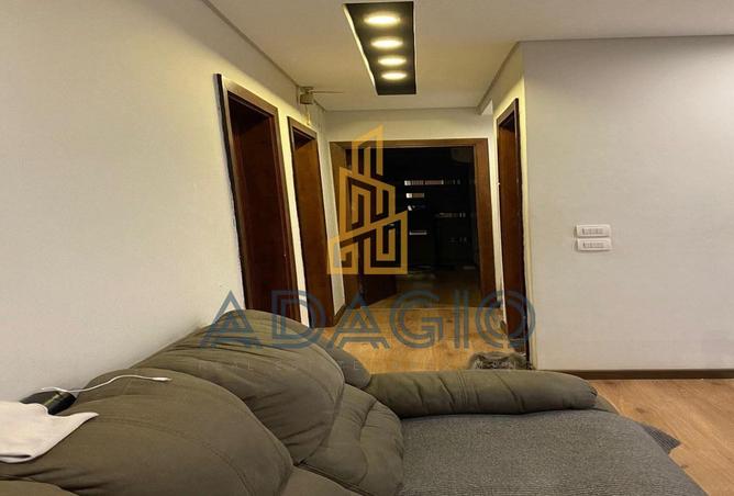 7940554 - صورة العقار 3