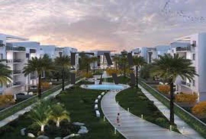 8591408 - Property Image 2