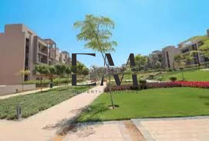 8591408 - Property Image 3