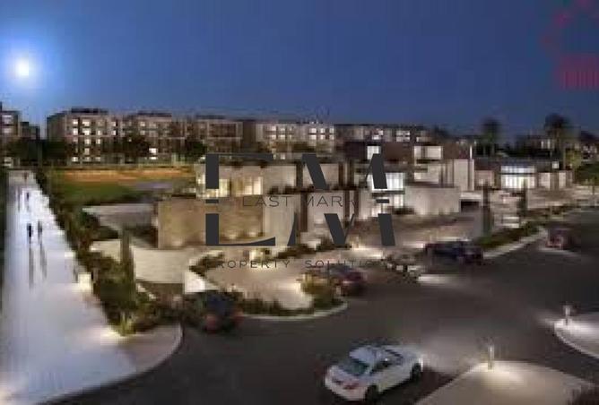 8591408 - Property Main Image