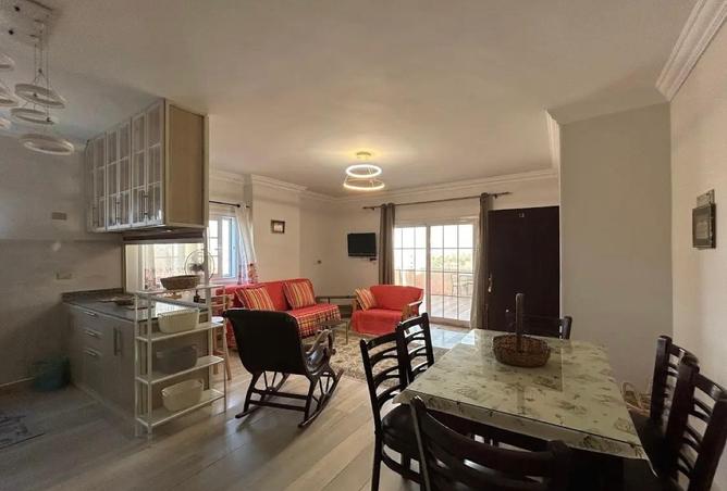 7880579 - الصورة الرئيسية للعقار