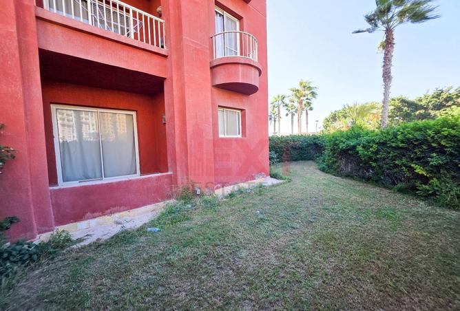 7880609 - صورة العقار 2