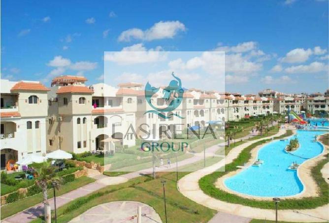 7882169 - صورة العقار 2