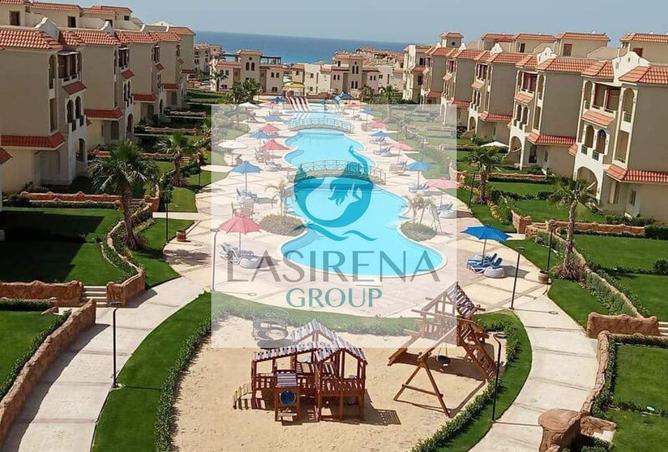 7882169 - الصورة الرئيسية للعقار