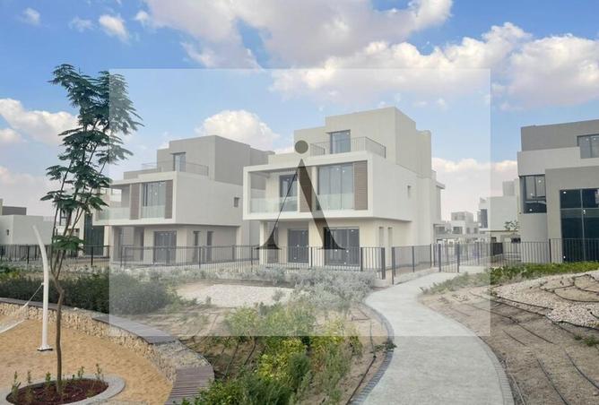 7880879 - الصورة الرئيسية للعقار