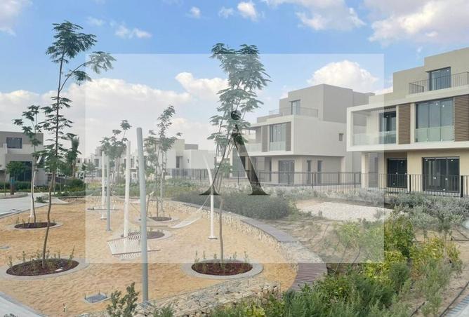 7880879 - صورة العقار 3