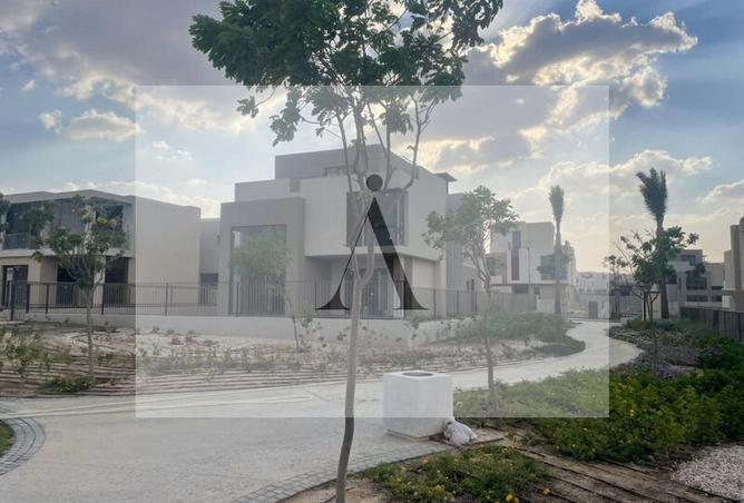 7880879 - صورة العقار 2