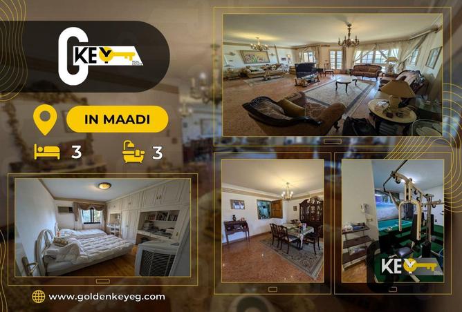 57997364 - Property Main Image