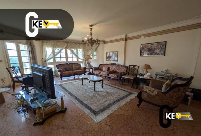 57997364 - Property Image 3