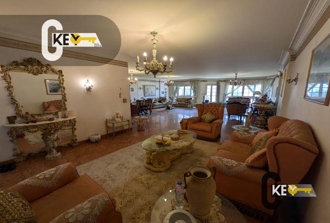 57997364 - Property Image 2