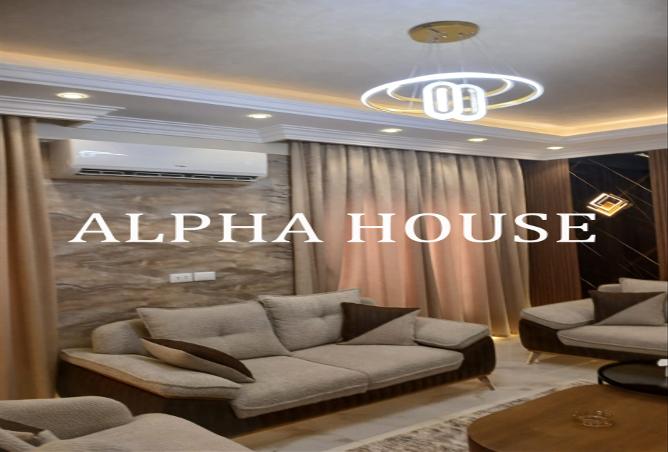 7880930 - Property Main Image