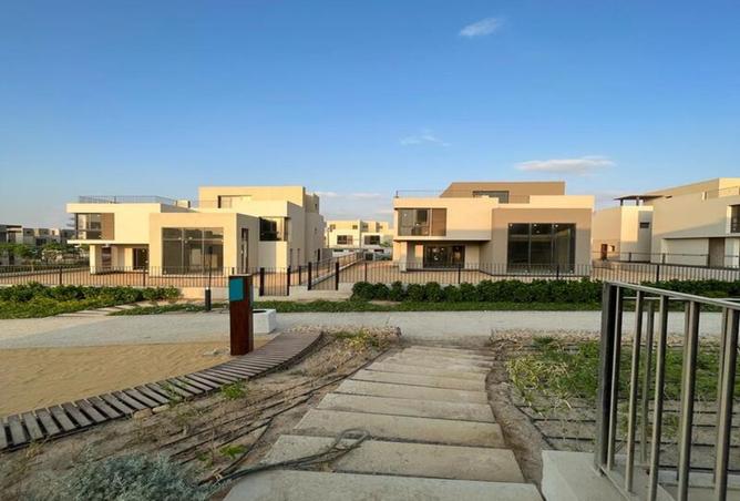 7880854 - صورة العقار 3