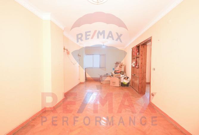 7880815 - Property Image 2