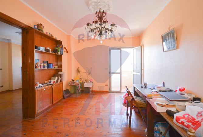 7880815 - Property Main Image