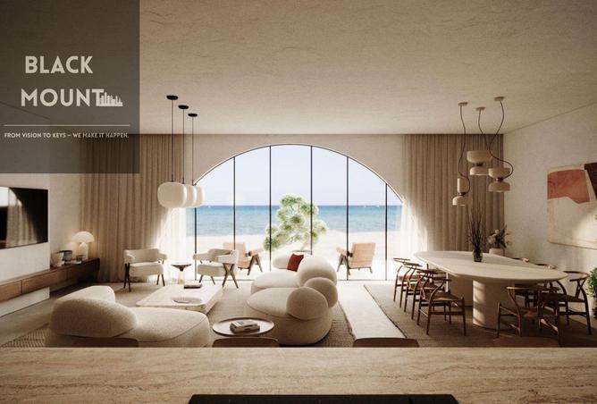 7880859 - صورة العقار 3