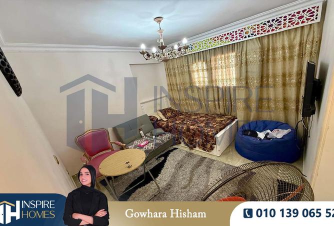 7880755 - صورة العقار 2