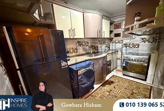 7880755 - صورة العقار 3