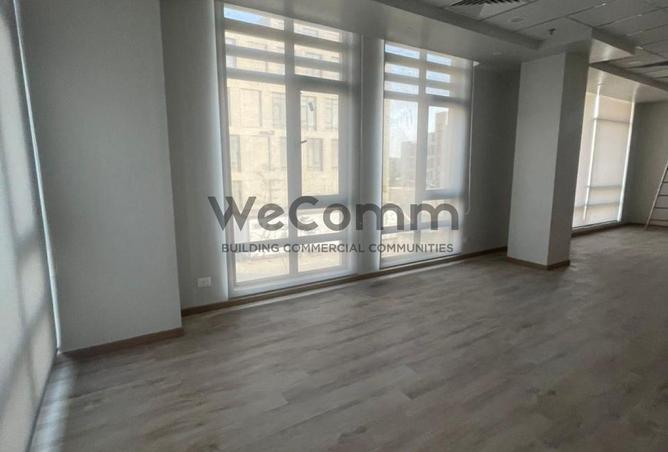 7881391 - صورة العقار 2