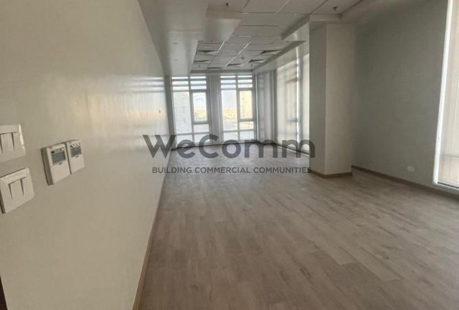 7881391 - صورة العقار 3