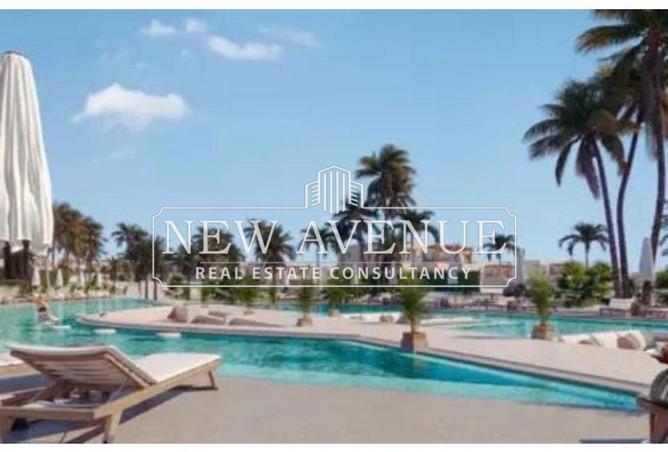 8271128 - صورة العقار 3