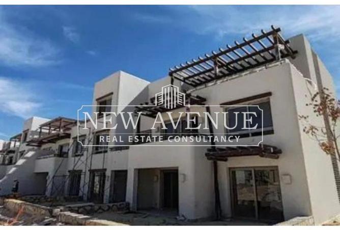 8271128 - صورة العقار 2