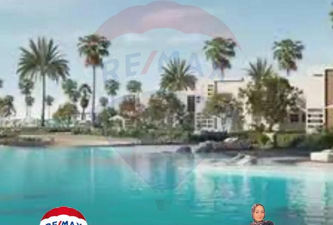 7880807 - Property Image 3