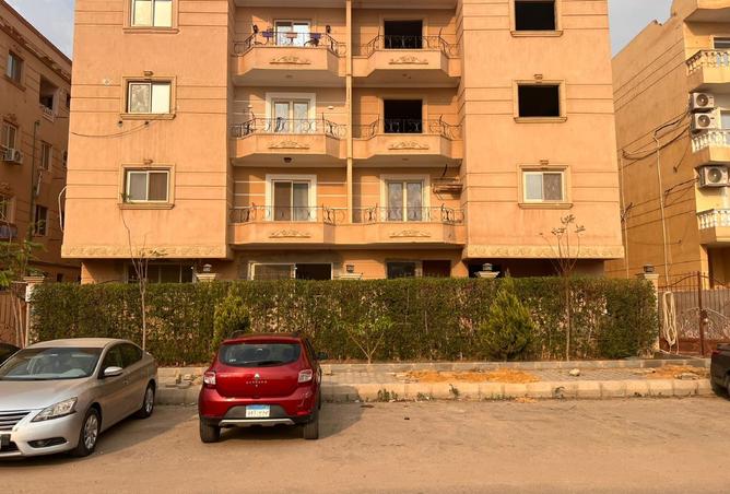 7883616 - الصورة الرئيسية للعقار