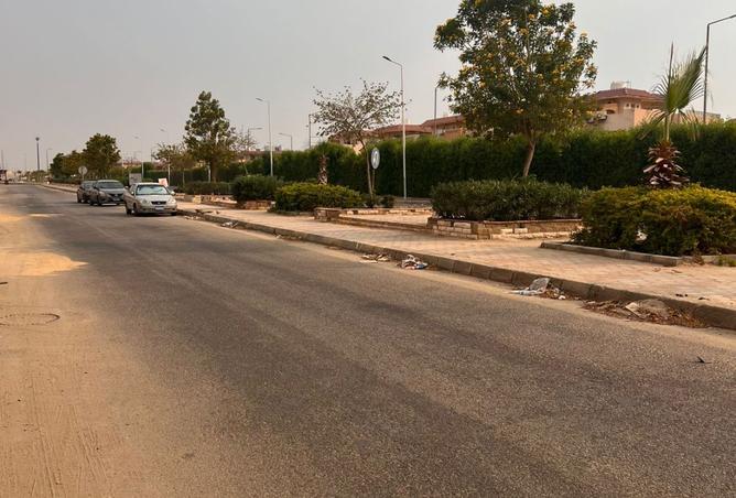 7883616 - صورة العقار 3