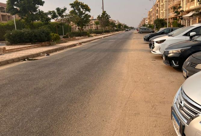 7883616 - صورة العقار 2