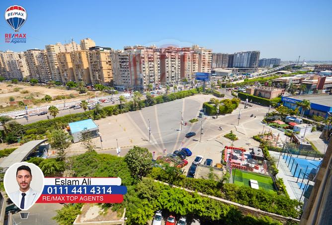 7881037 - الصورة الرئيسية للعقار