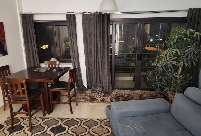 7880917 - صورة العقار 2