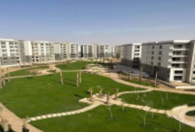 8347470 - صورة العقار 3