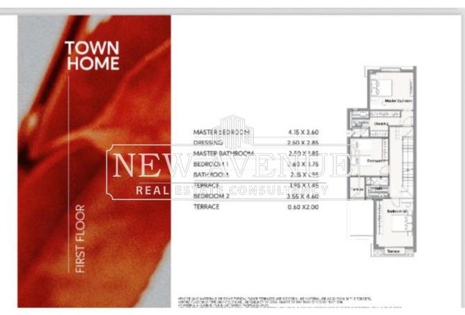 8279809 - Property Image 3