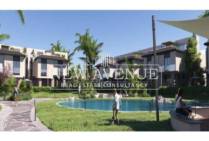 8279809 - Property Image 2