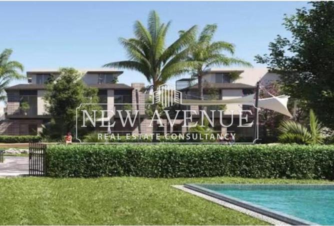 8279809 - Property Main Image