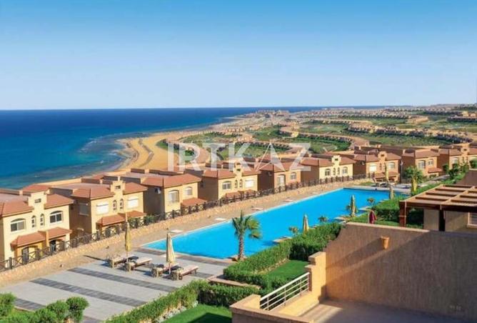 7881143 - الصورة الرئيسية للعقار